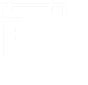 Animated calendar and tooth