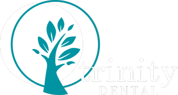 Trinity Dental logo