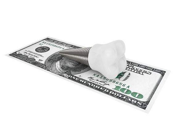 dental implant and money for cost of dental implants in Zionsville 