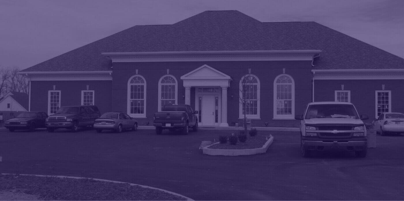 Dentist Zionsville, IN Cosmetic Dentistry Trinity Dental