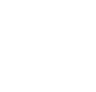 Animated tooth and text message bubble