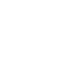 Animated computer screen with dental x-rays