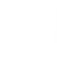 Animated tooth on shield