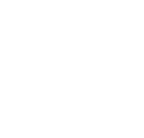 Animated tooth and heart