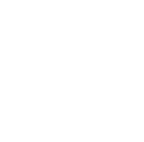 Animated tooth inside of shield representing preventive dentistry