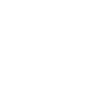 Animated dental implant supported replacement tooth