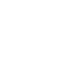 Animated tooth and gums representing periodontal therapy