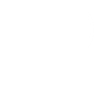 Animated tooth with emergency cross representing emergency dentistry